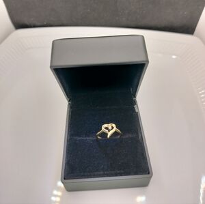 Not Available New Jewelry Coming Soon!